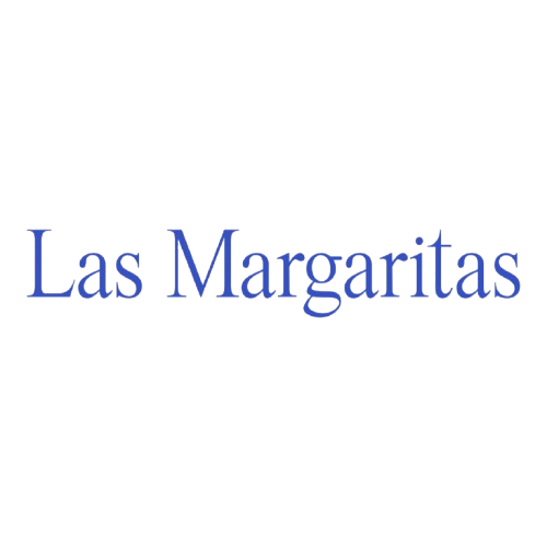 Margaritas