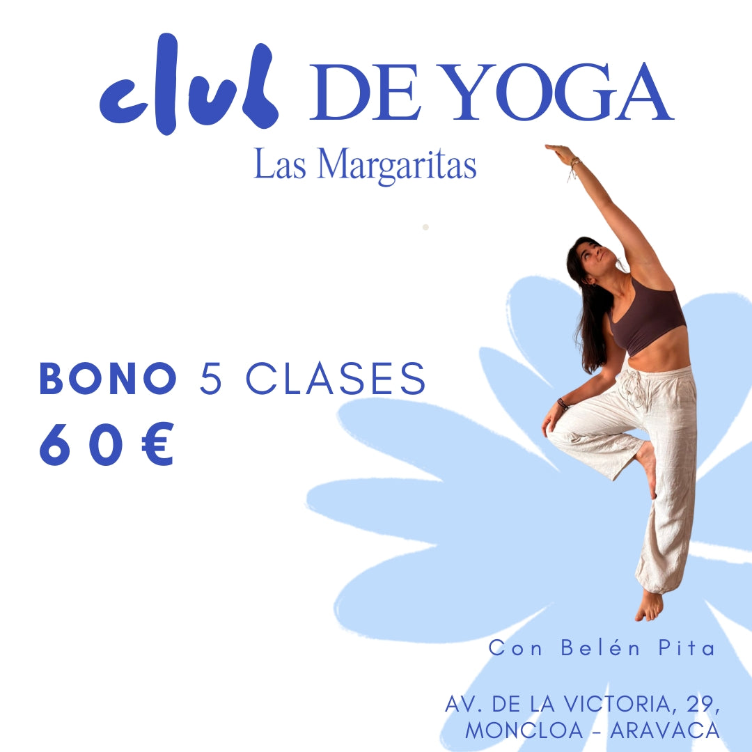 Bono 60€